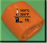 A32BSF